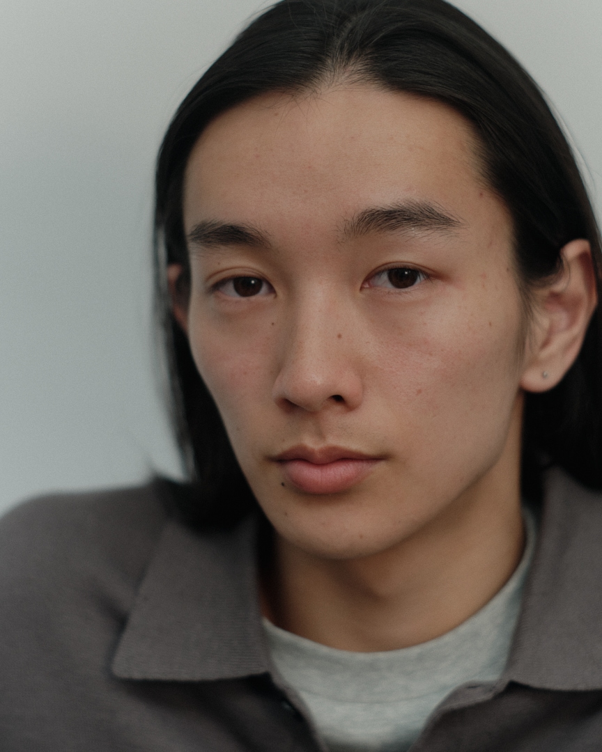 ニキビやクマを自然にカバー。薬用コンシーラー&薬用リキッドコンシーラー | いつものスキンケアにもうひと手間。清潔に、健やかに。無印良品のメイク_KU9ME5