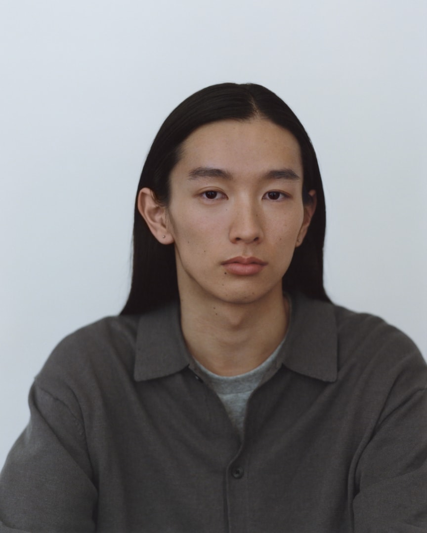 ニキビやクマを自然にカバー。薬用コンシーラー&薬用リキッドコンシーラー | いつものスキンケアにもうひと手間。清潔に、健やかに。無印良品のメイク_RHa5Sb