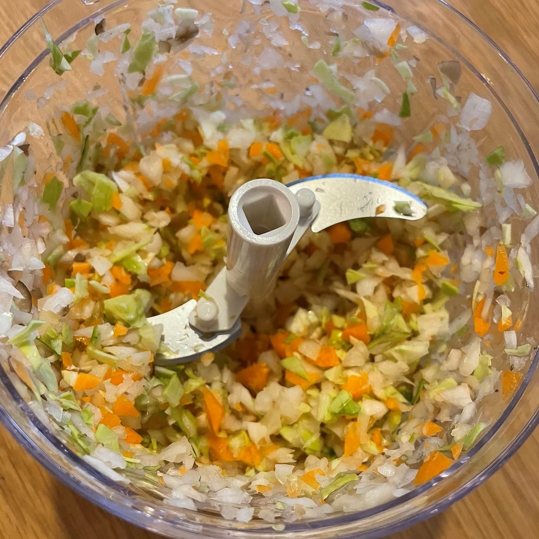 【スタッフの買ってよかった】新生活にそろえたい便利キッチングッズ_bwO1aW