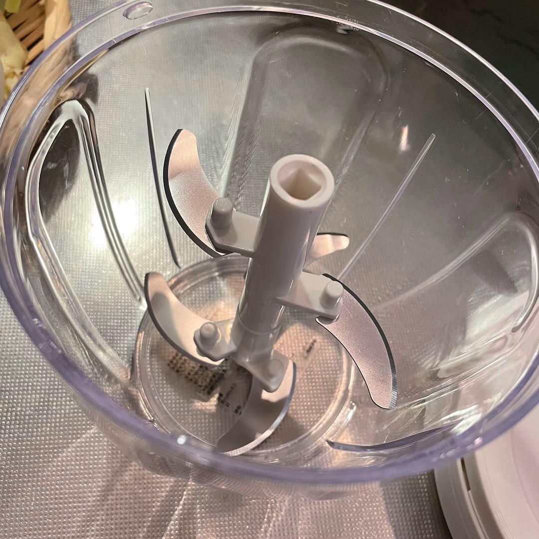 【スタッフの買ってよかった】新生活にそろえたい便利キッチングッズ_0J5mGb