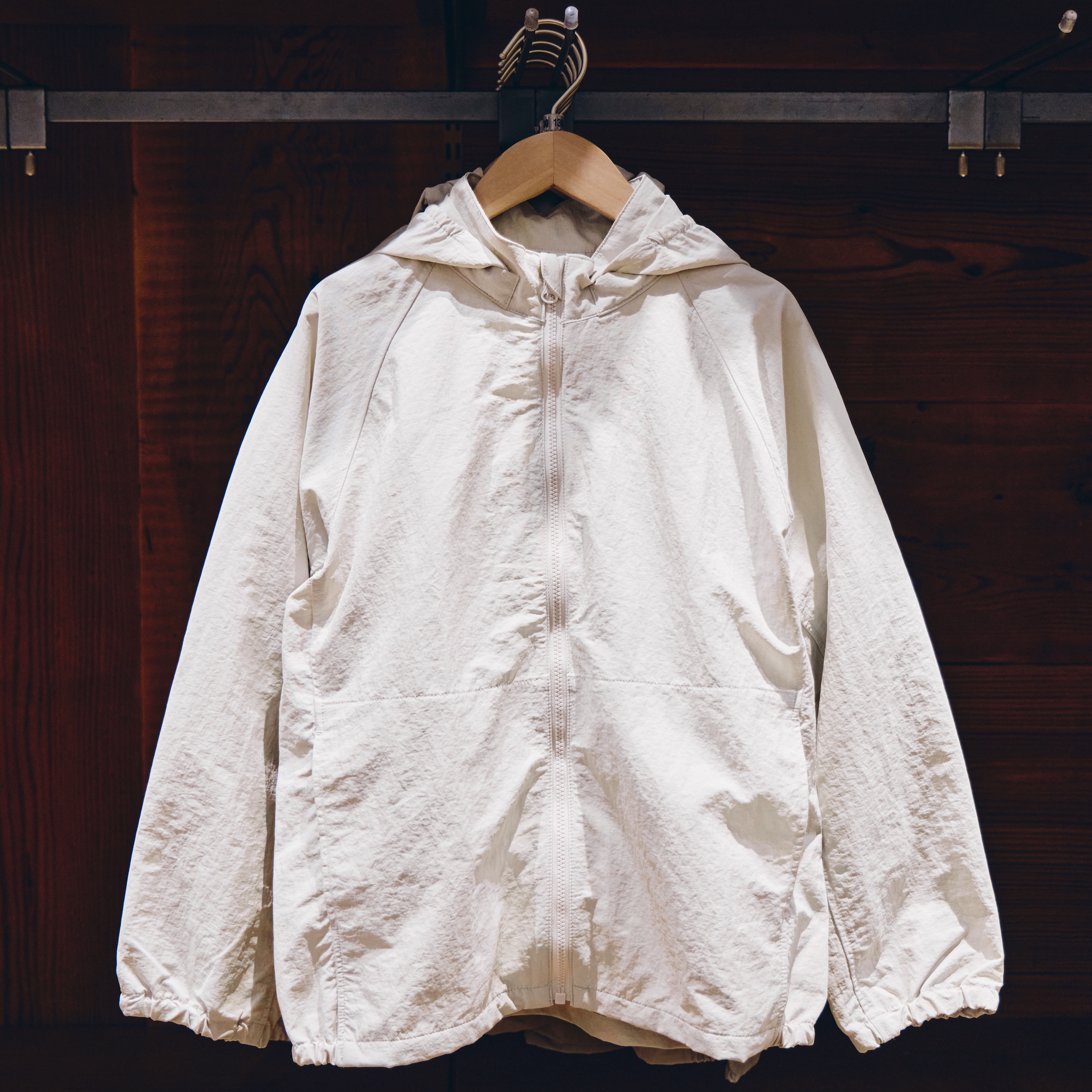 子育て中のスタッフが、無印良品週間で買いたいこども服 ｜ Tシャツ、靴下、パジャマなど_9e0RAR