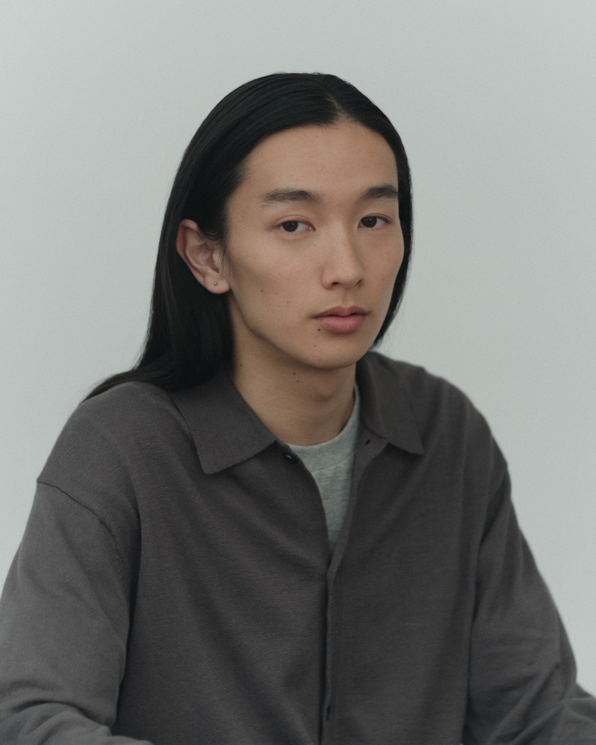 赤みをおさえて健康肌に。薬用UVベースコントロールカラー イエロー | いつものスキンケアにもうひと手間。清潔に、健やかに。無印良品のメイク_9zsCxD