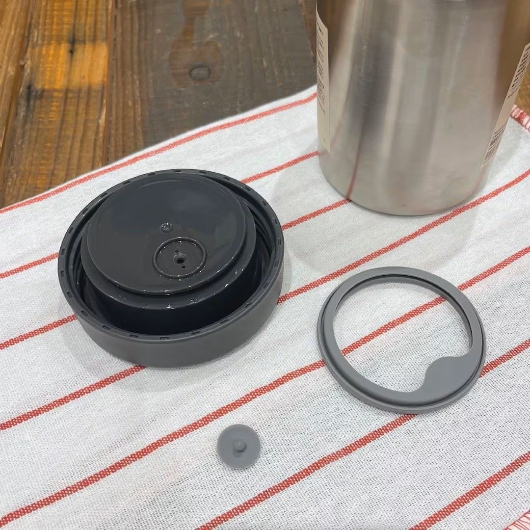 【スタッフの買ってよかった】新生活にそろえたい「お弁当グッズ」_n8NeA6