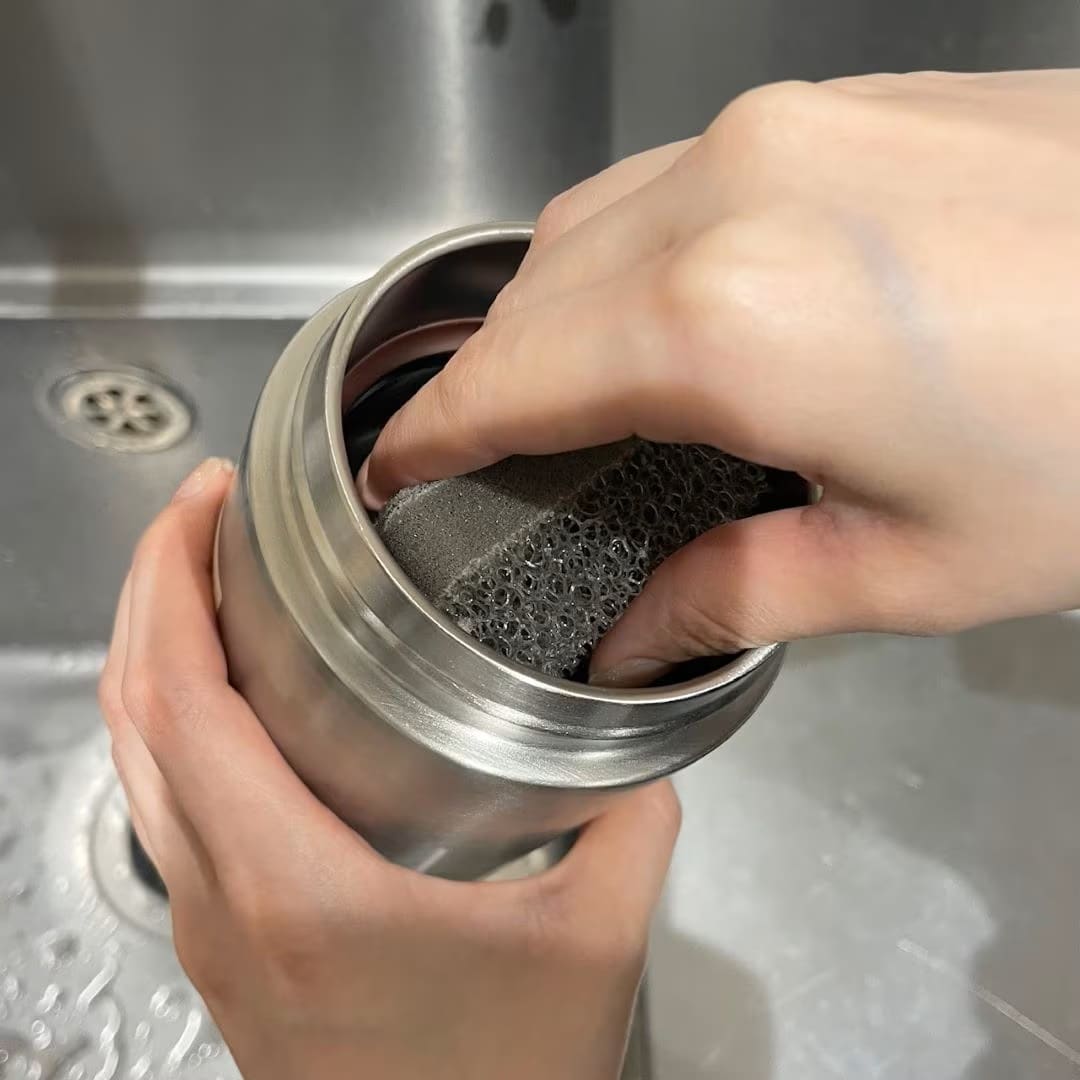 【スタッフの買ってよかった】新生活にそろえたい「お弁当グッズ」_KZ0viG