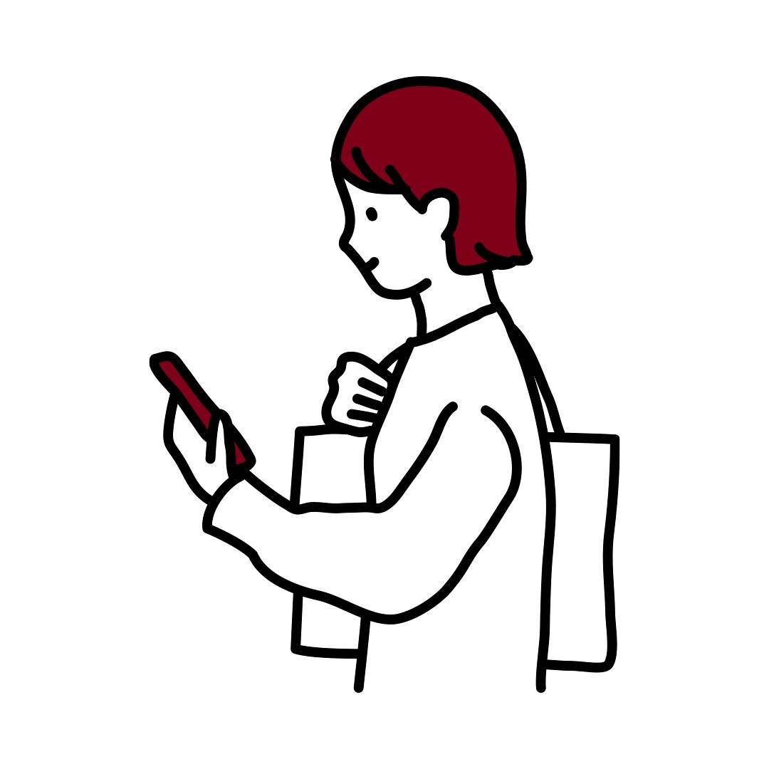 まもなく終了。無印良品週間を最後まで楽しむリンク集_Rs3Mb7