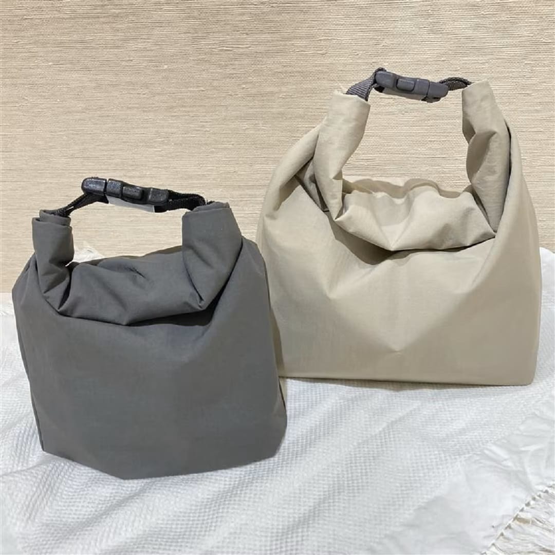 【スタッフの買ってよかった】新生活にそろえたい「お弁当グッズ」_3QOUID