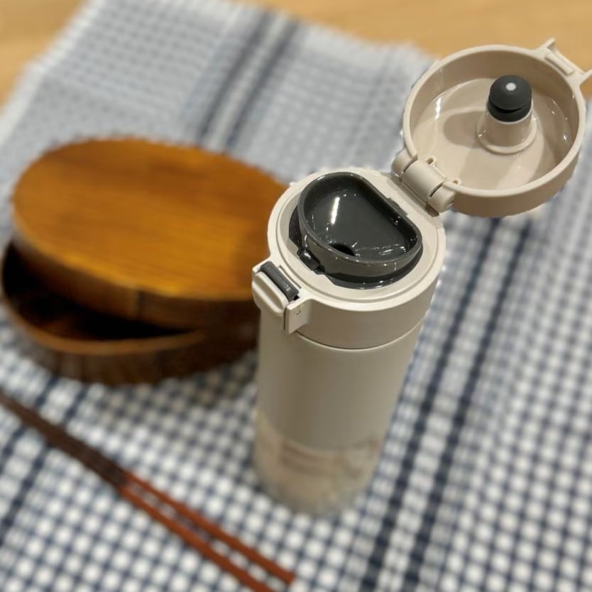 【スタッフの買ってよかった】新生活にそろえたい「お弁当グッズ」_nd9LR4