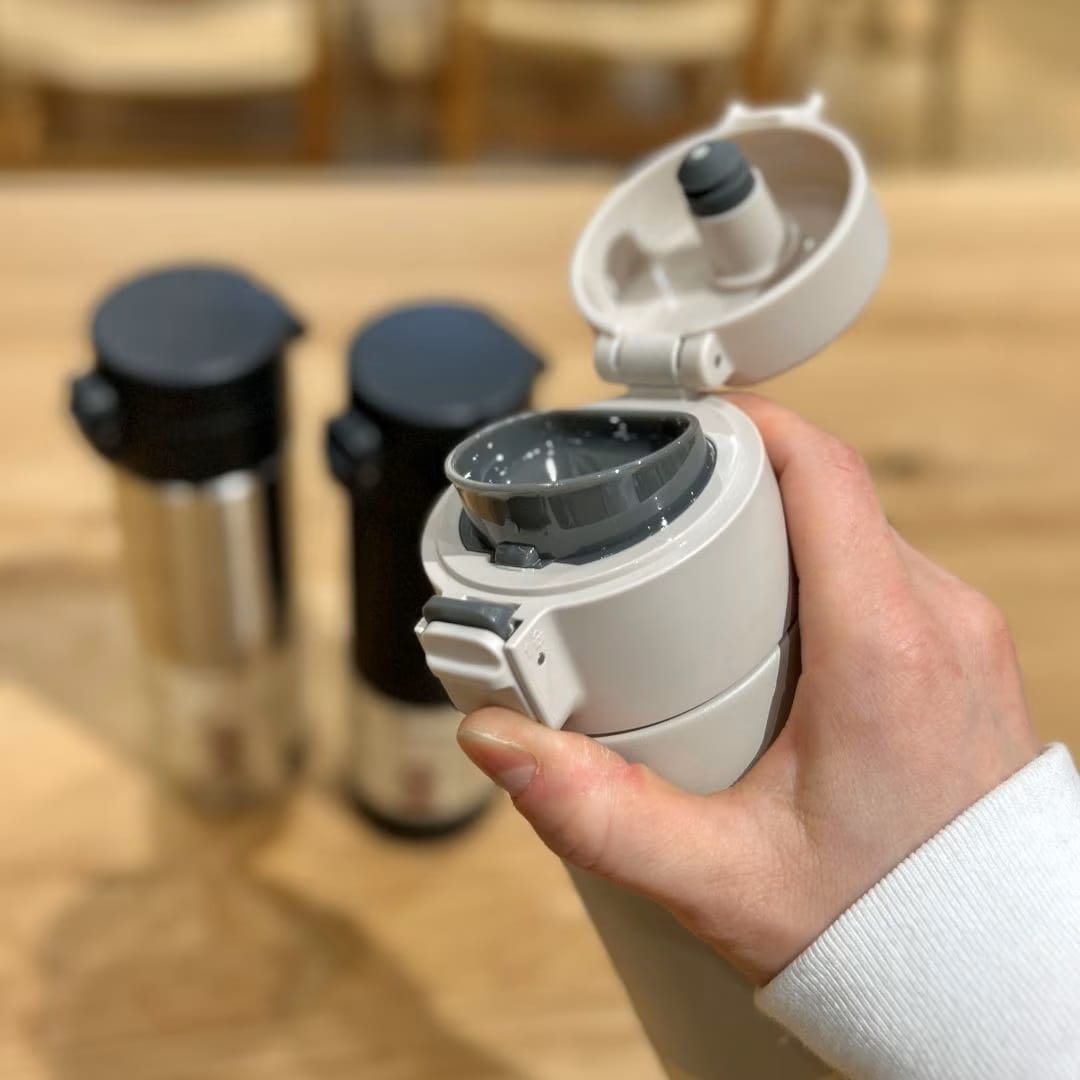 【スタッフの買ってよかった】新生活にそろえたい「お弁当グッズ」_O98qIq