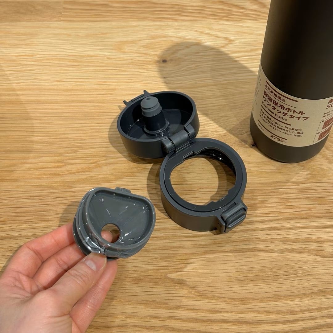 【スタッフの買ってよかった】新生活にそろえたい「お弁当グッズ」_3XybqO