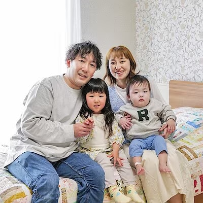 １ポイントからできる社会貢献。MUJI アプリでポイントを「寄付」する方法_0iwrG7