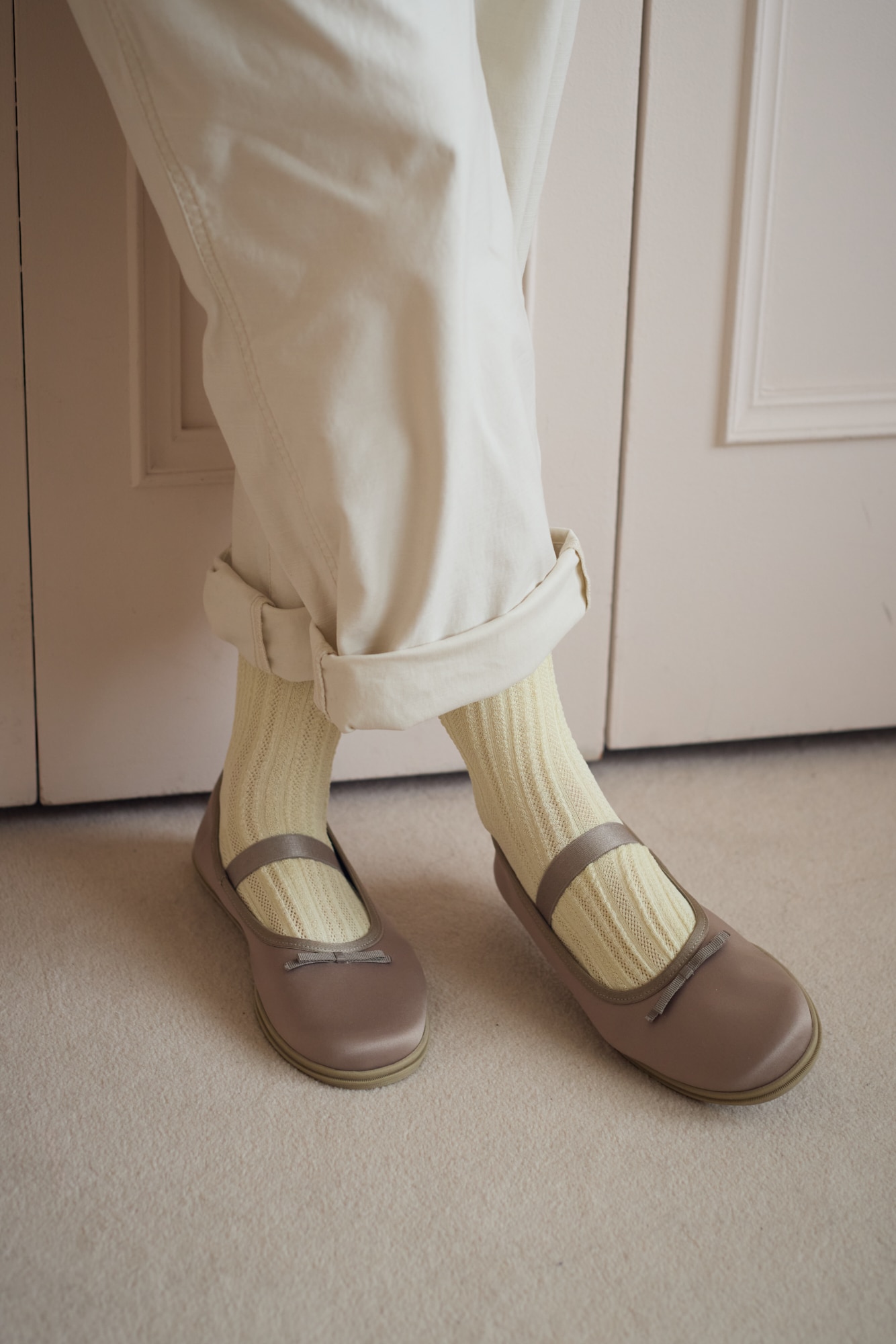 春、これさえあれば。着まわしたい定番服 まとめ_dCx8yI