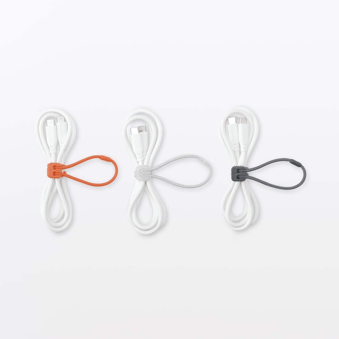 バッグに入れておきたい 便利グッズ 6選_XlDF6b