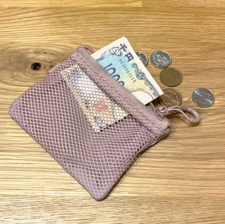 バッグに入れておきたい 便利グッズ 6選_L3ctpu