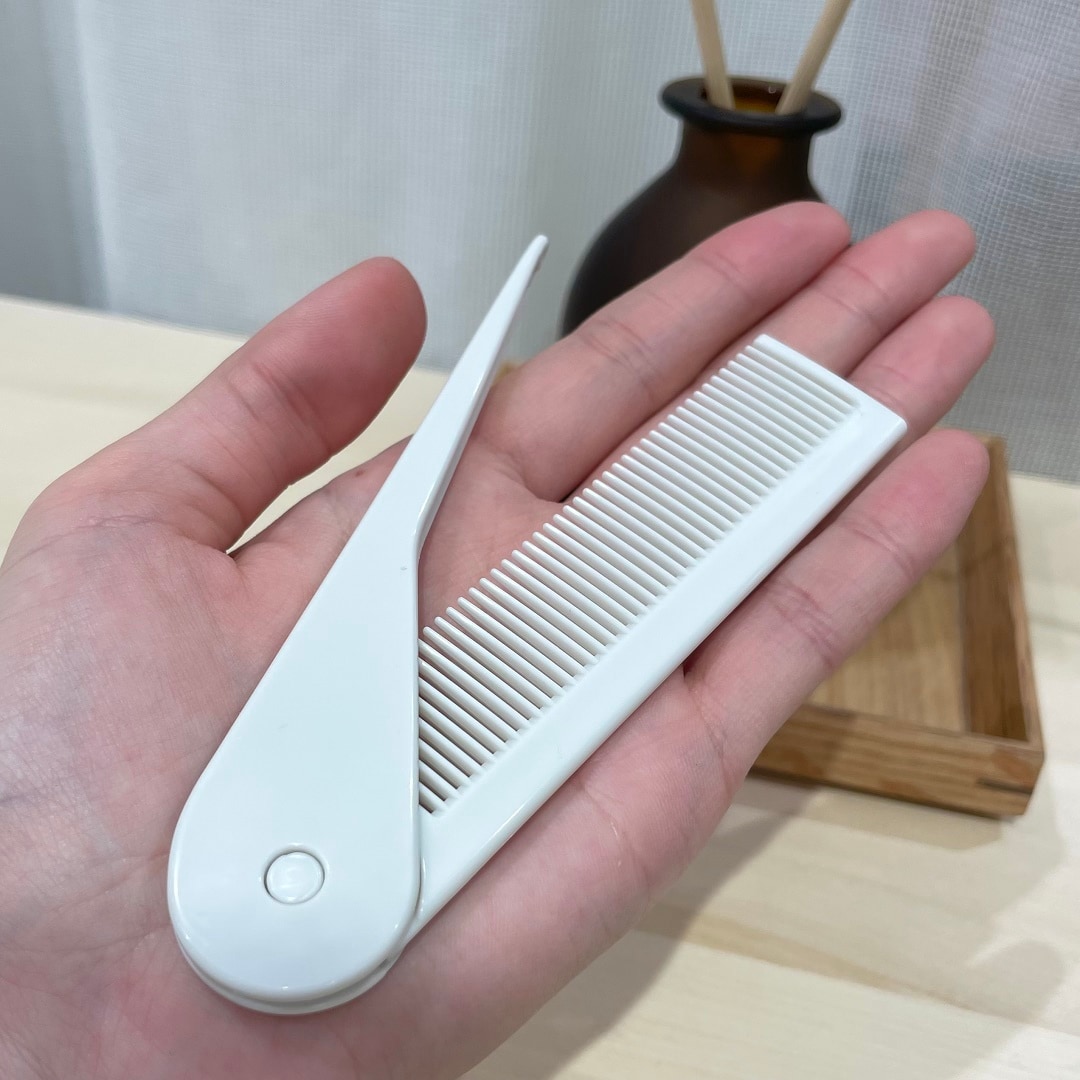 バッグに入れておきたい 便利グッズ 6選_m1lywe