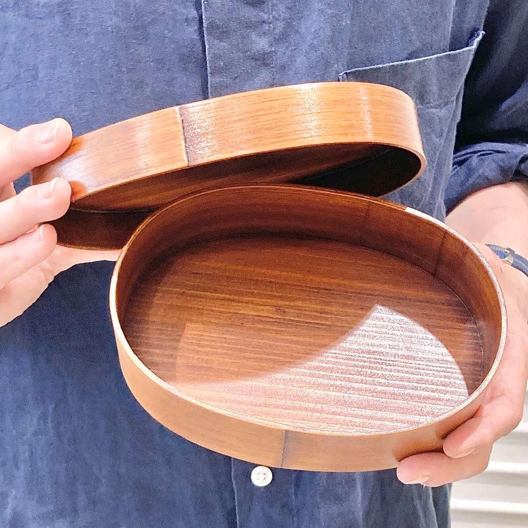 【スタッフのイチオシ】新生活にそろえたい「お弁当グッズ」_TK2DaB