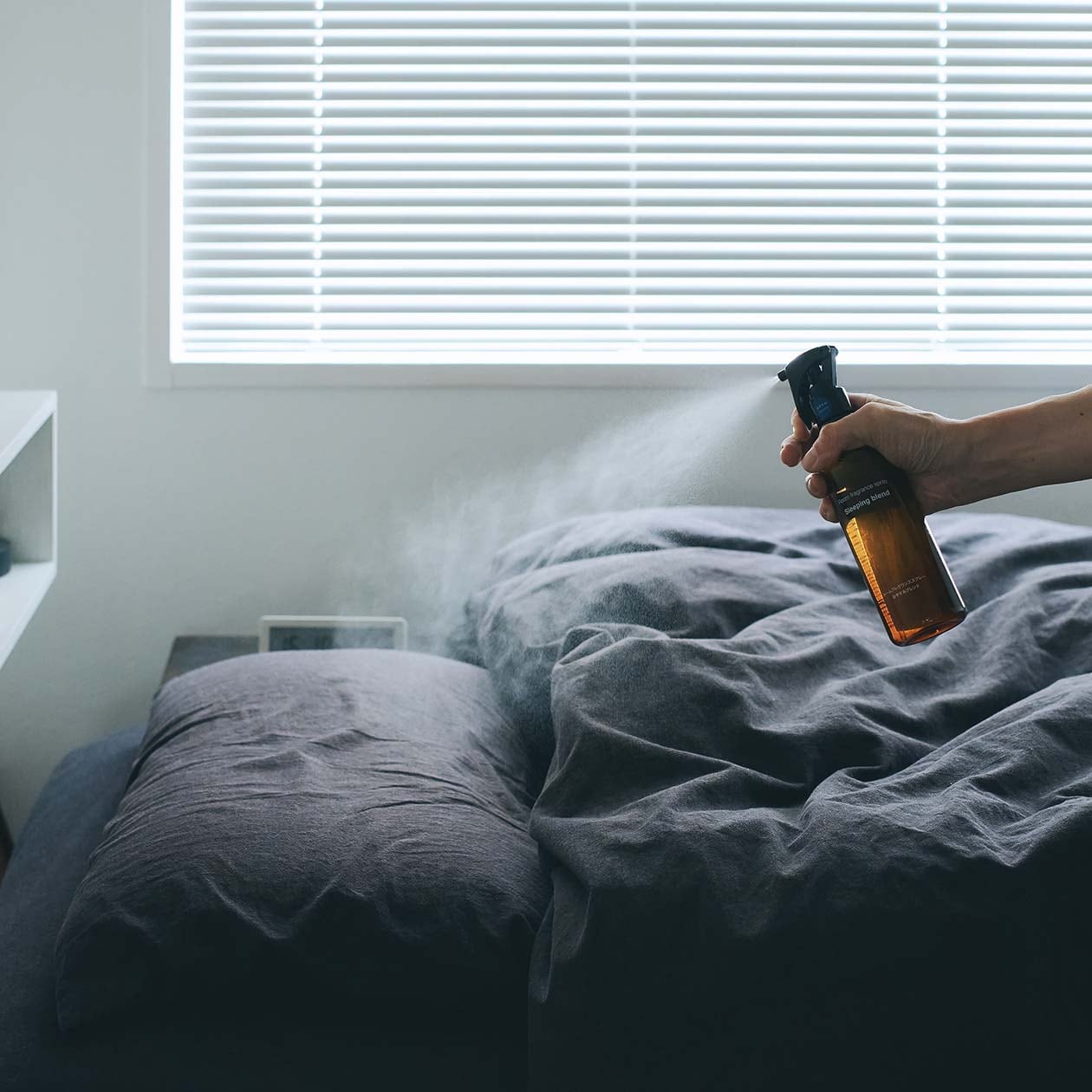 ［暮らしの雑貨篇］新入社員135人に聞きました。新生活、無印良品で買って良かったもの_HMcX1S