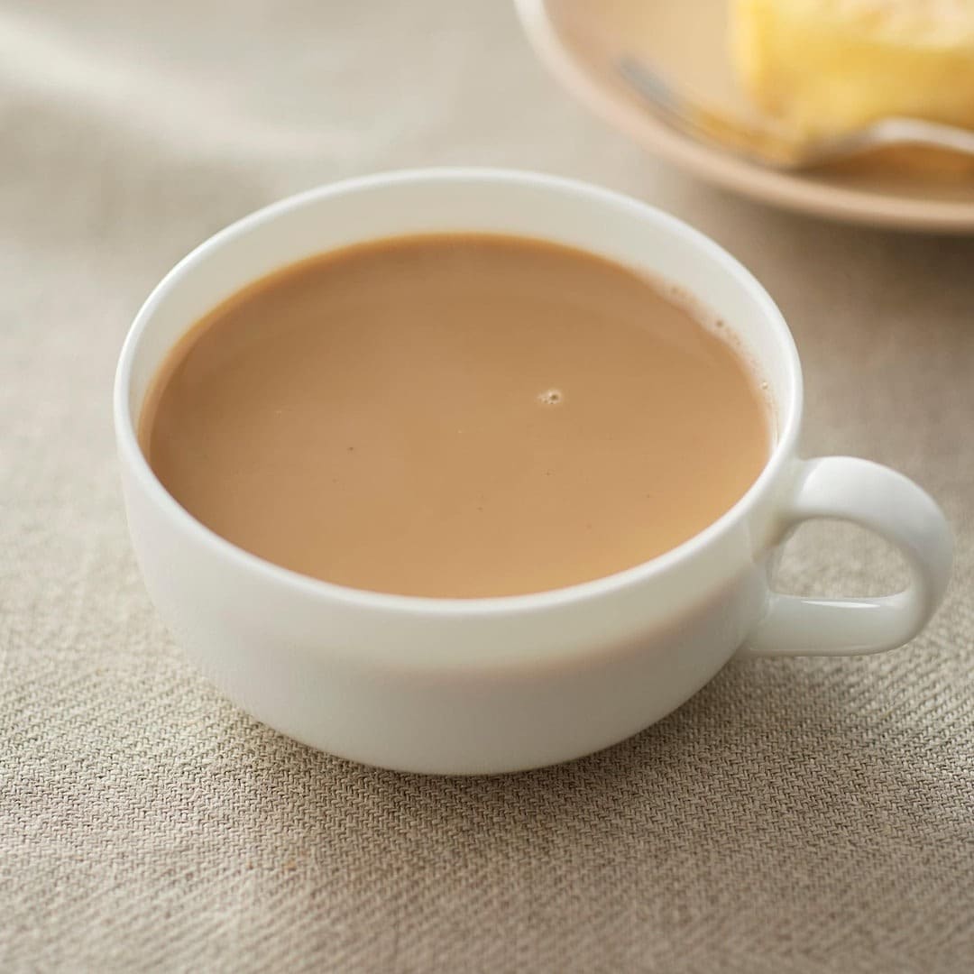 みんなの「買って良かった」人気商品 ｜ オーガニックコーヒー、カフェオレベース、 茶葉 ほか_R6CQcY