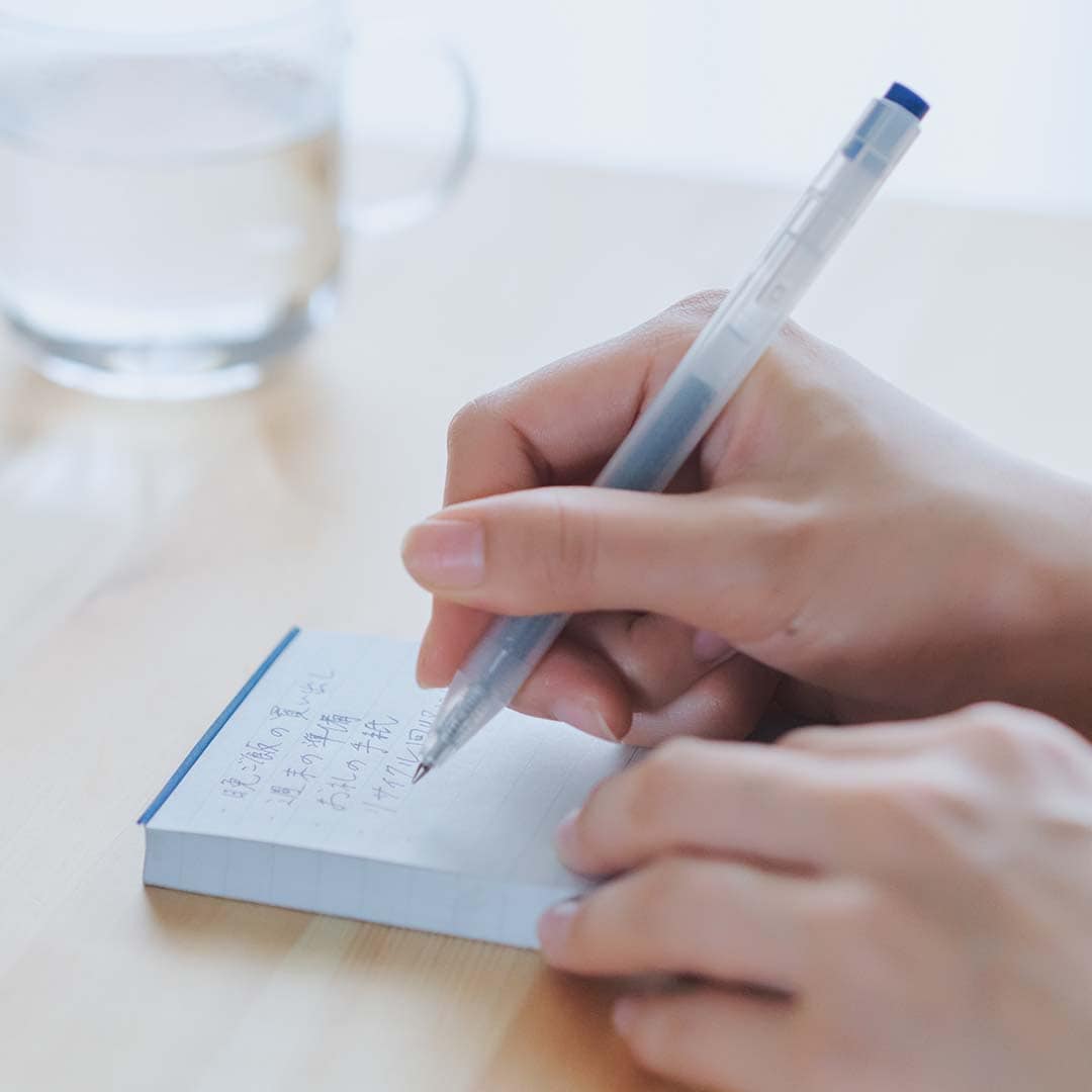 ［暮らしの雑貨篇］新入社員135人に聞きました。新生活、無印良品で買って良かったもの_JVdHY3