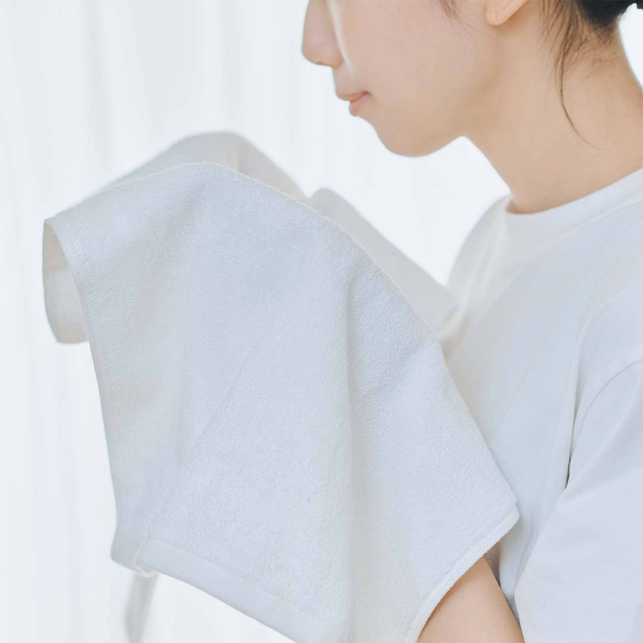 ［暮らしの雑貨篇］新入社員135人に聞きました。新生活、無印良品で買って良かったもの_tc29Ms