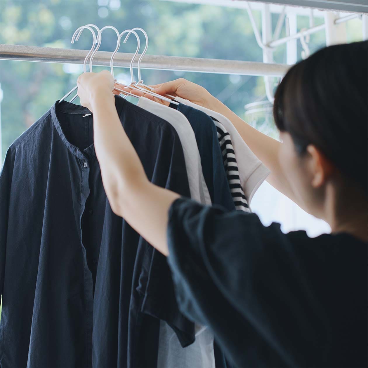 ［暮らしの雑貨篇］新入社員135人に聞きました。新生活、無印良品で買って良かったもの_0cbceX