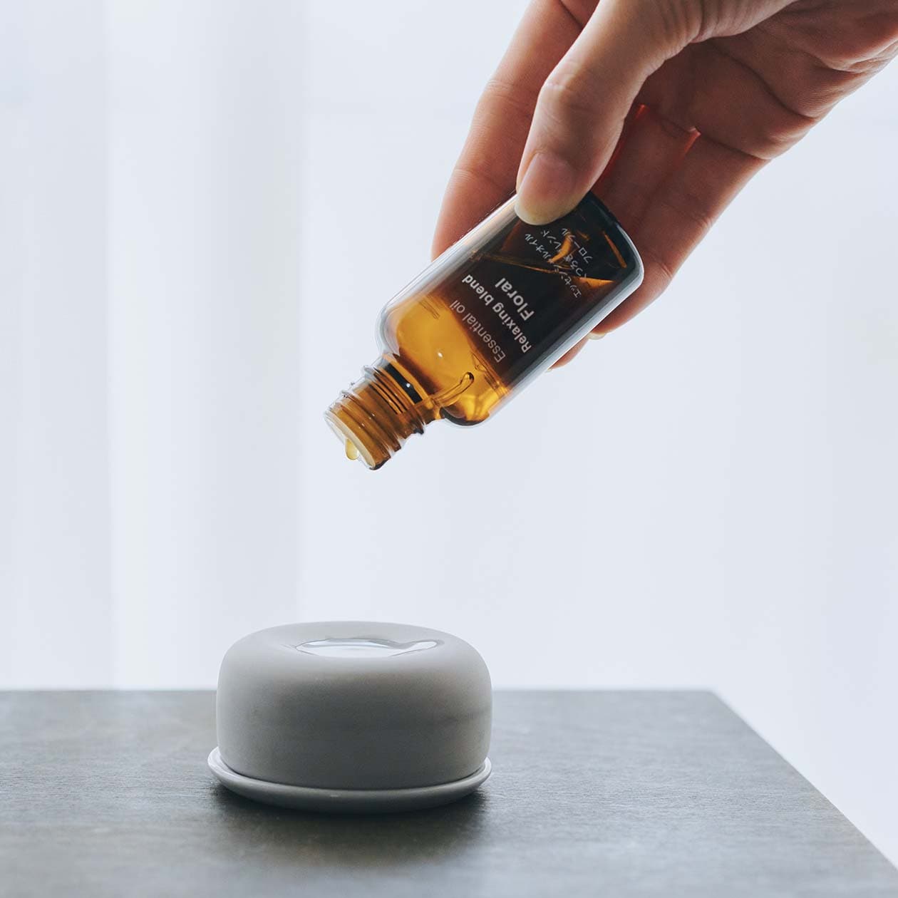 ［暮らしの雑貨篇］新入社員135人に聞きました。新生活、無印良品で買って良かったもの_Ga2AuO