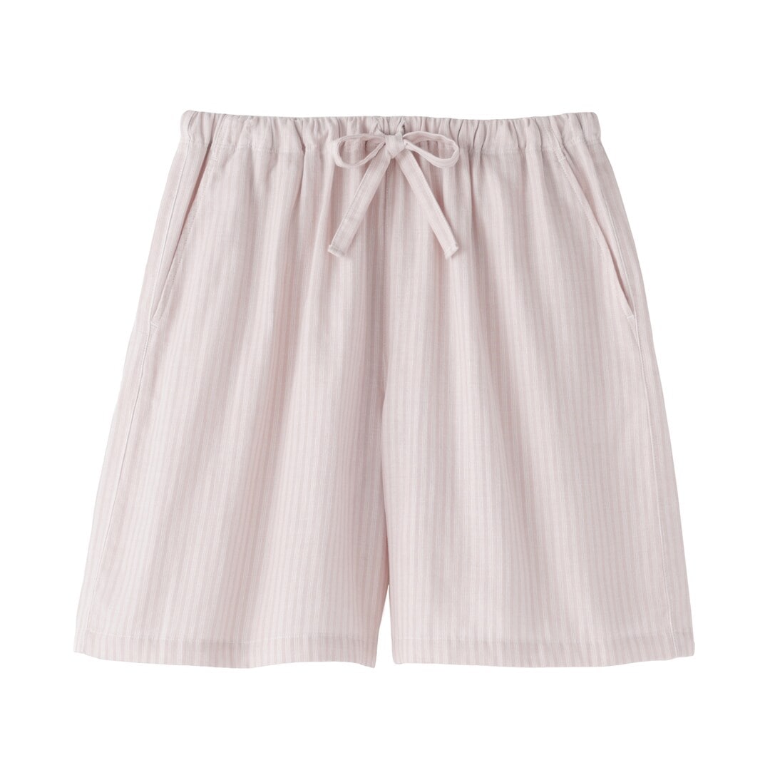 2026年3月 発売予定の衣料品・小物_ROeYj3