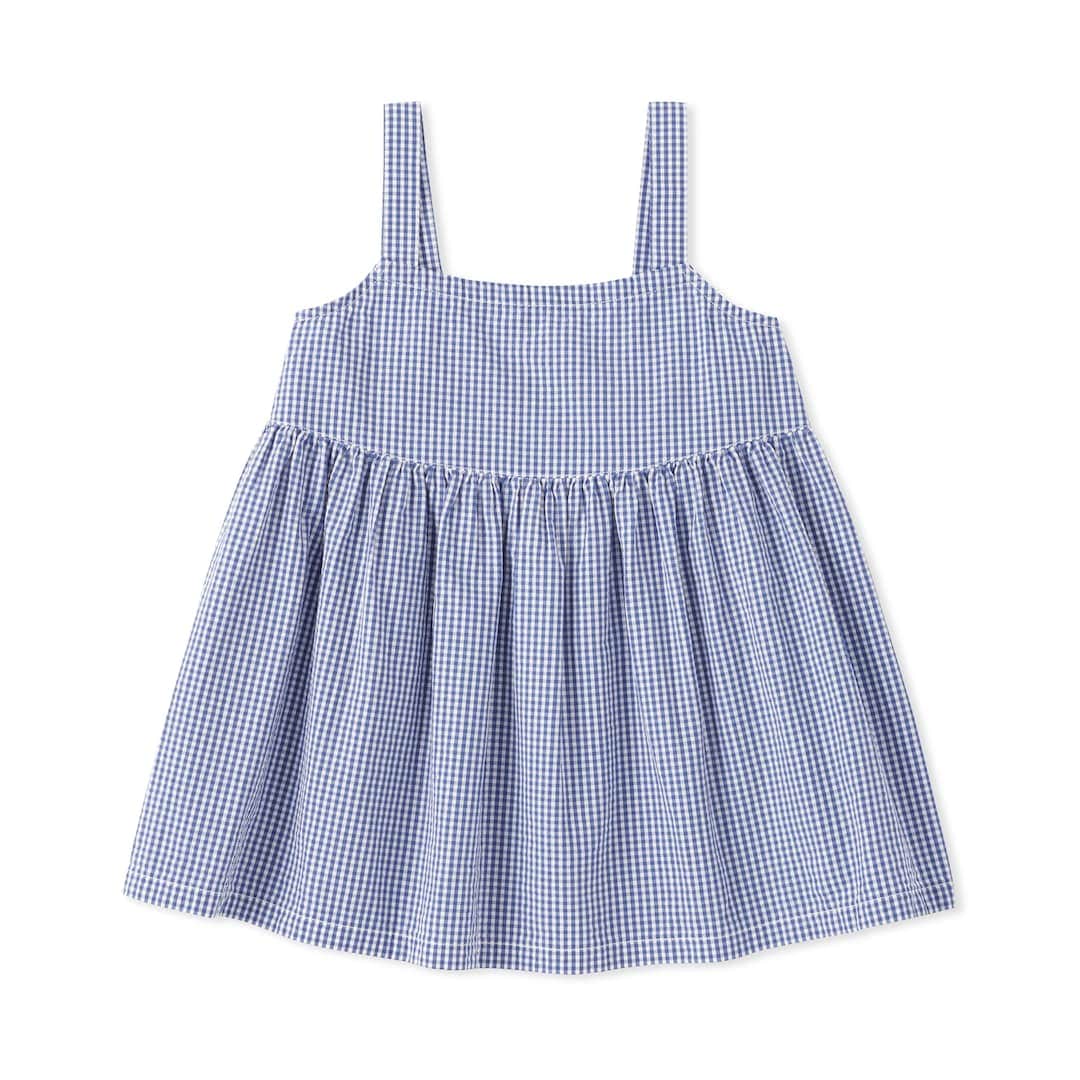 2026年3月 発売予定の衣料品・小物_6Zwk8D