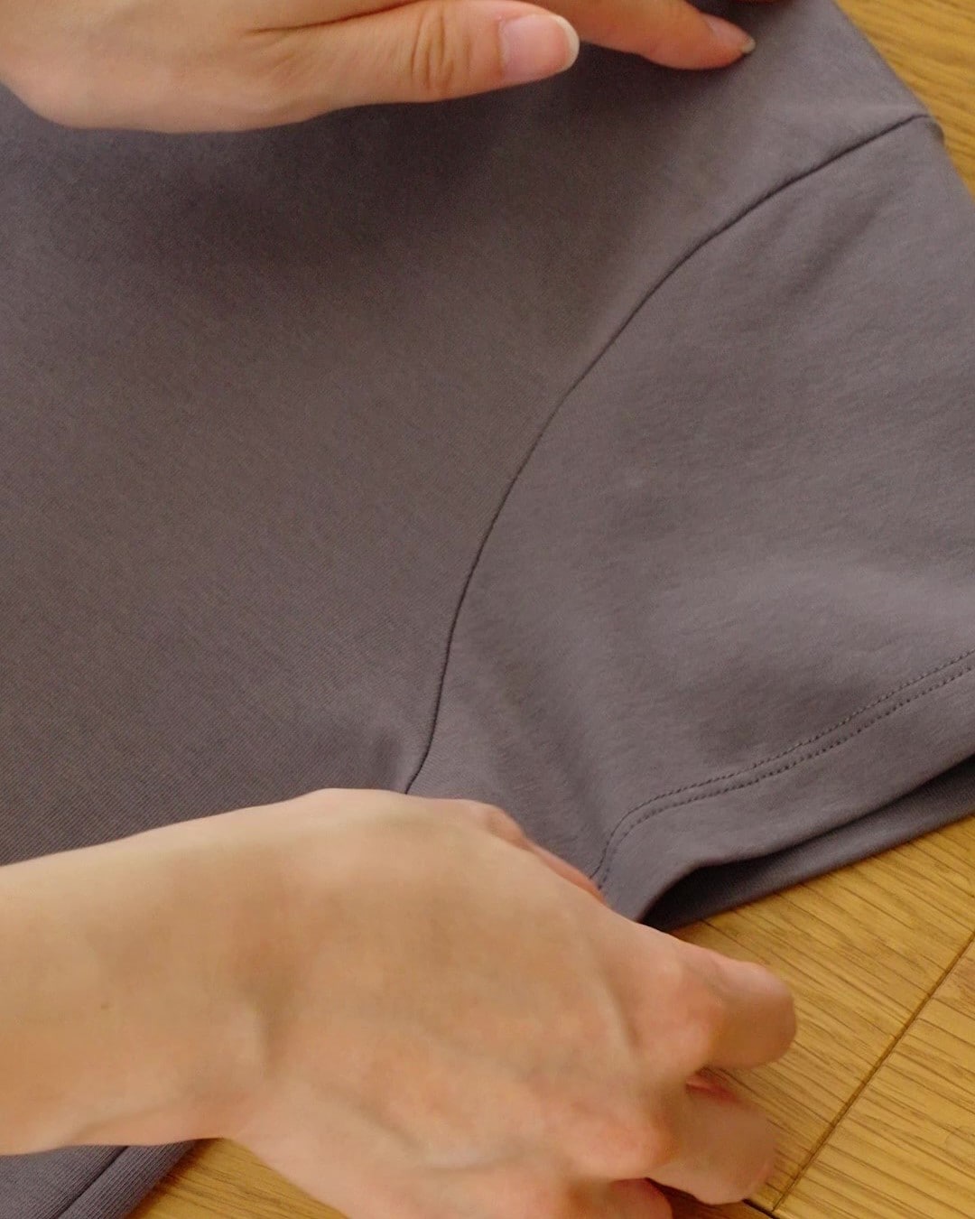 早めに備える、汗対策に便利なアイテム 5選_eV7IBR