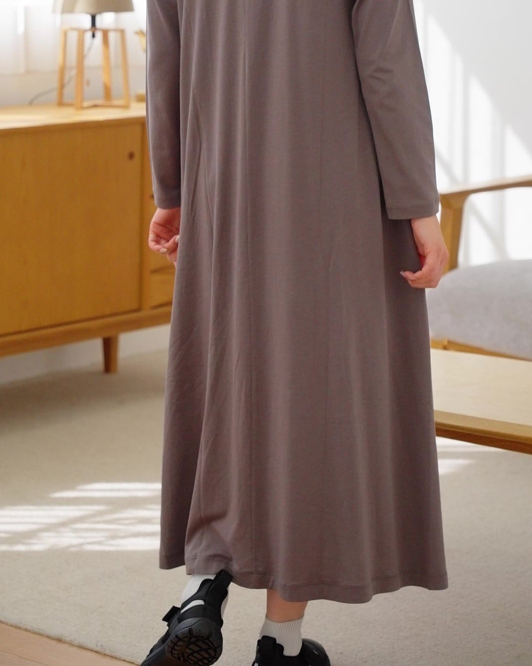 早めに備える、汗対策に便利なアイテム 5選_nK8C2t