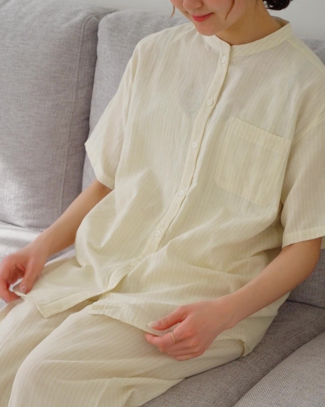 早めに備える、汗対策に便利なアイテム 5選_N7O5sS