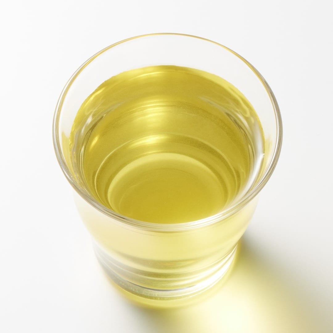 新商品 ｜ 口の中をすっきりとリセット。水出しフレーバーティー ミント＆グリーンティー / ミント＆レモン_Lryru2