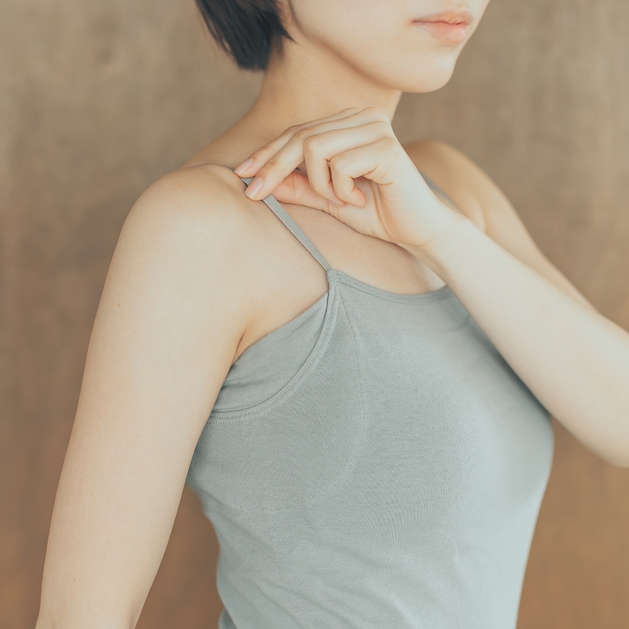 症状に合わせたお茶選び。漢方で考える花粉症ケア_6ifPya