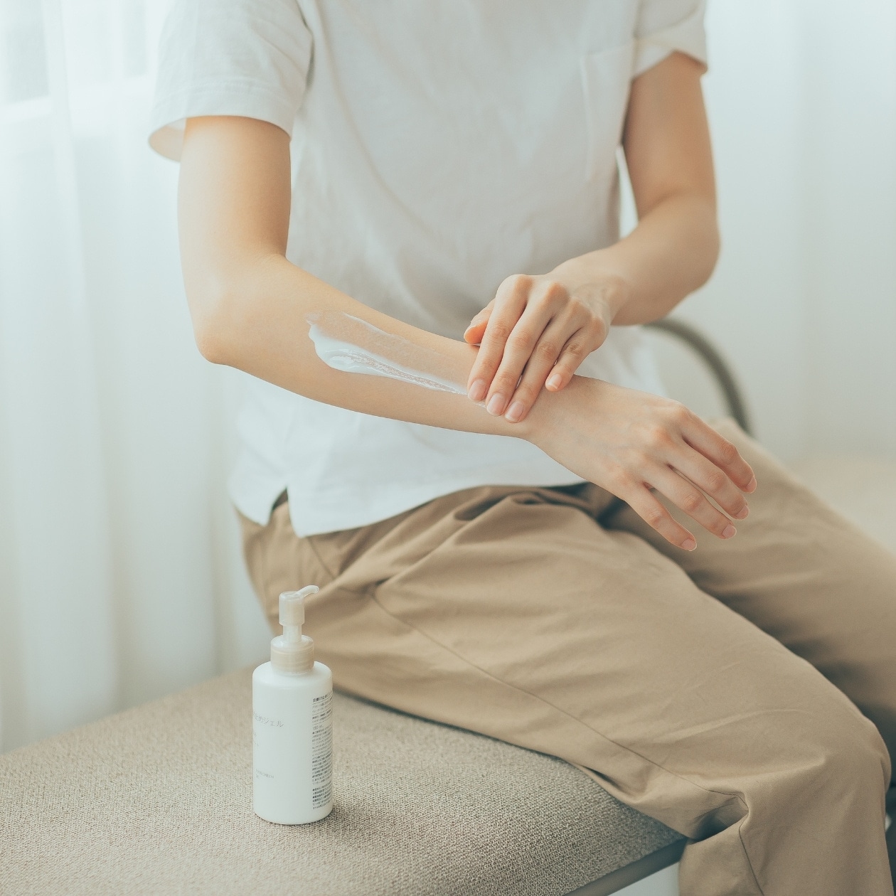 症状に合わせたお茶選び。漢方で考える花粉症ケア_vrvE5F