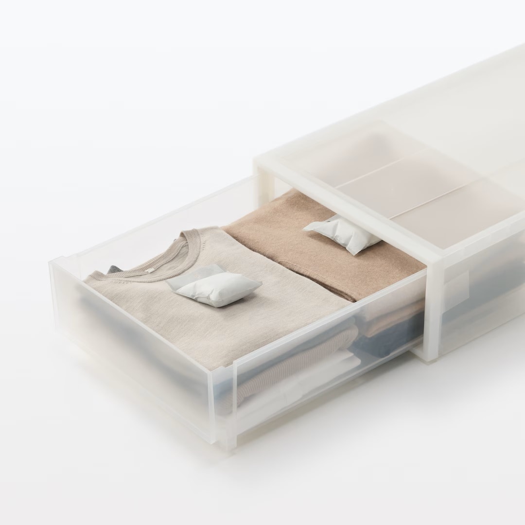 カビや虫くい対策もマスト。衣替えのコツ_j1Ic9Q