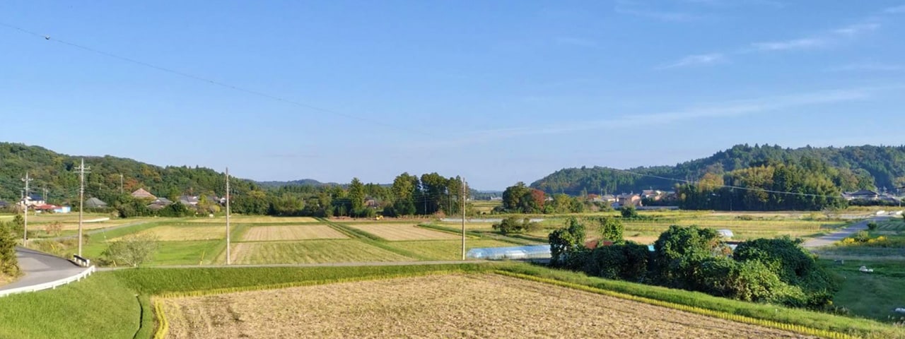 記事内画像：001 ―季の味　季のまま　気の向くままに―【季のまま】