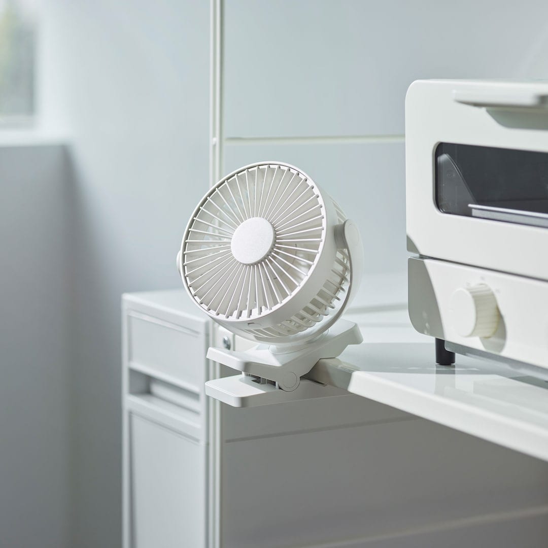 2026年4月 発売予定の生活雑貨_98H3Md