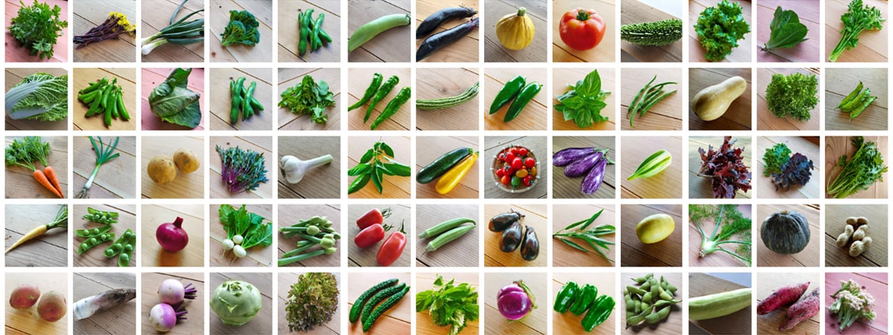 記事内画像：003 ―季の味　季のまま　気の向くままに―【季のまま】