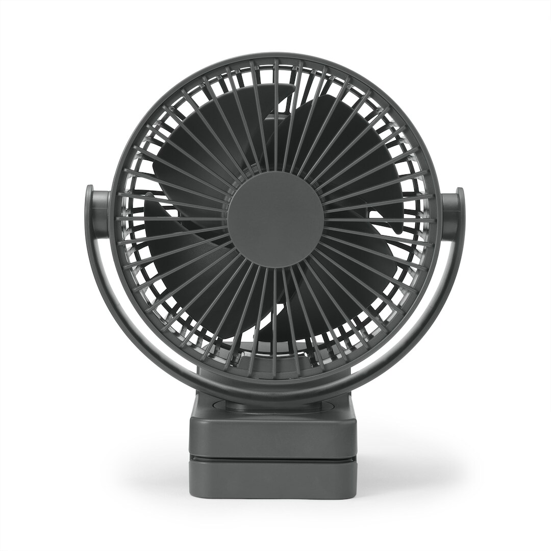 2026年4月 発売予定の生活雑貨_ca92gc