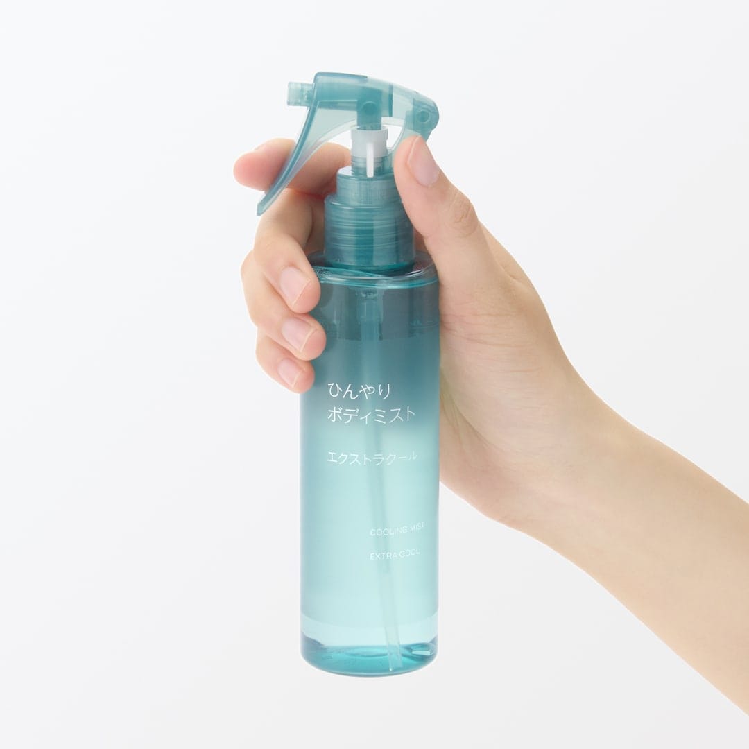 2026年4月 発売予定の生活雑貨_ymRlZ1