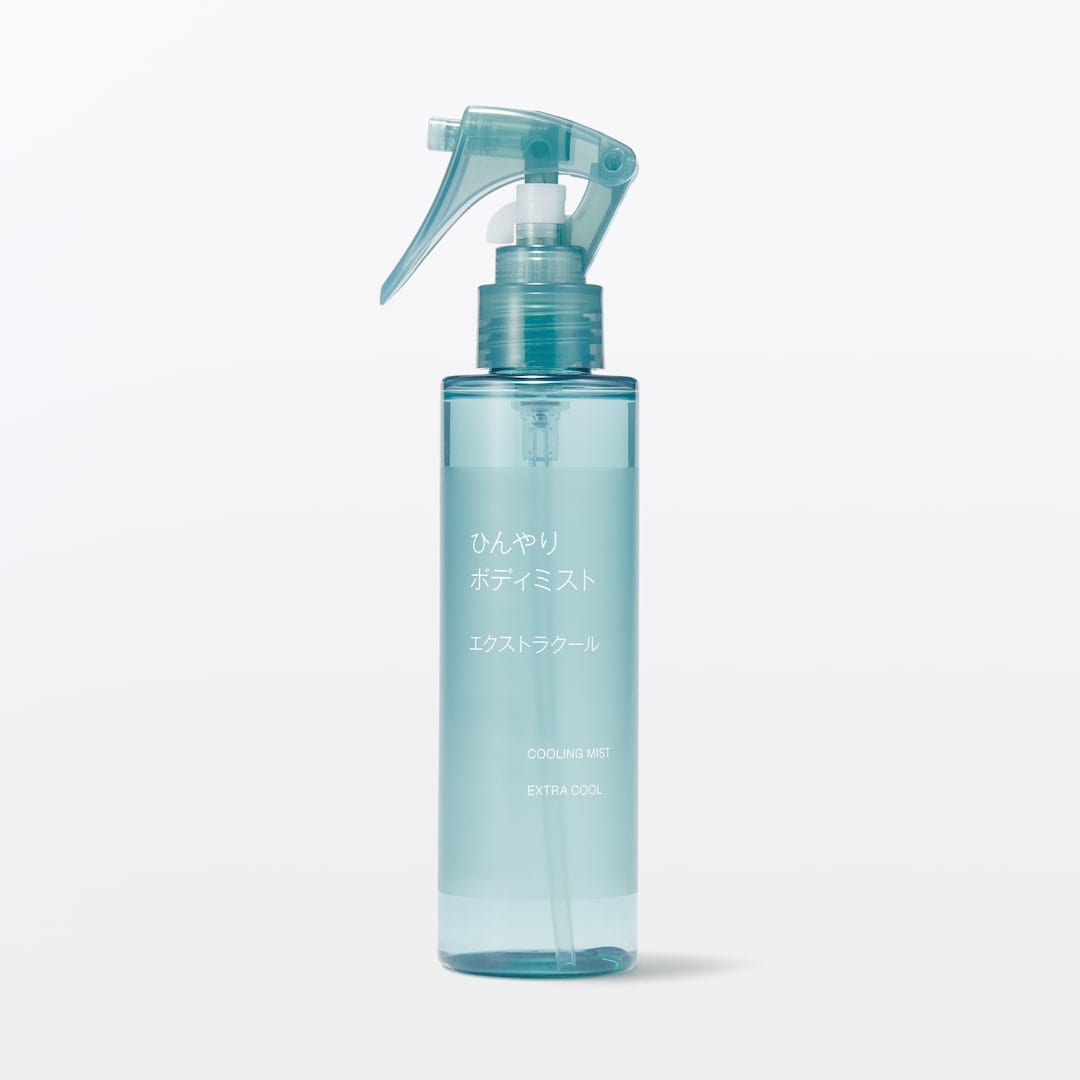 2026年4月 発売予定の生活雑貨_O9Ow4f