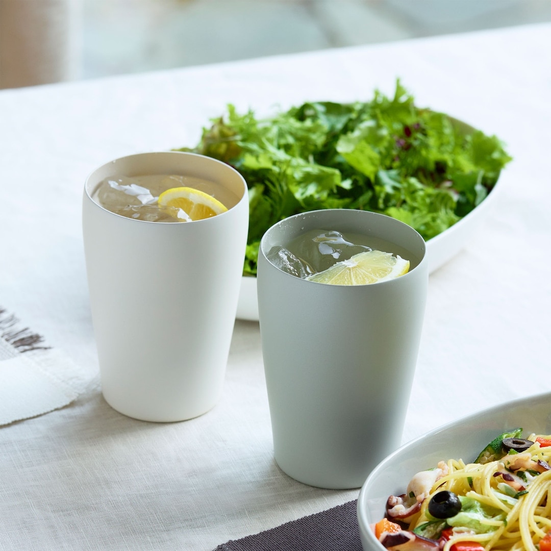 2026年4月 発売予定の生活雑貨_g4og2e