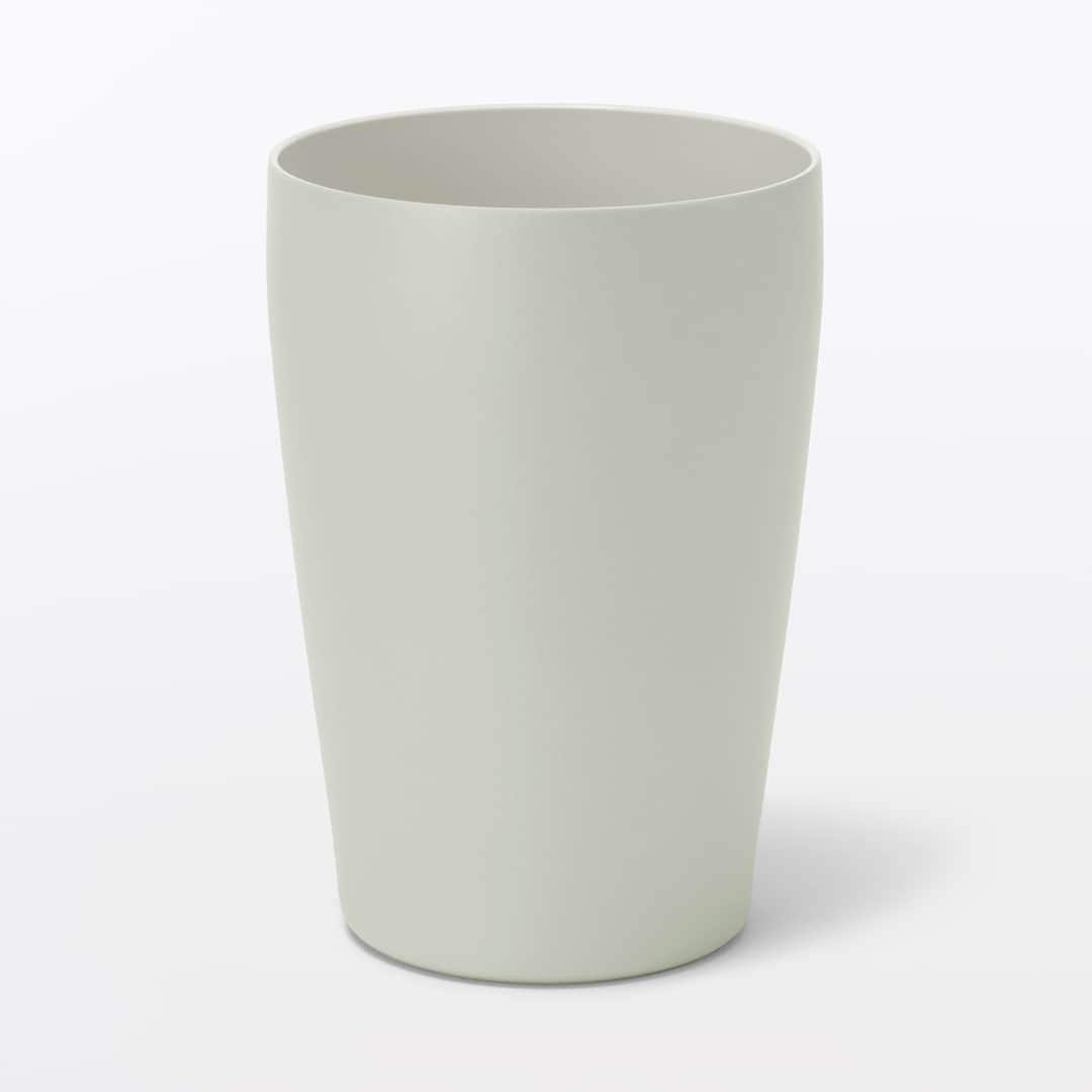 2026年4月 発売予定の生活雑貨_koy2q5