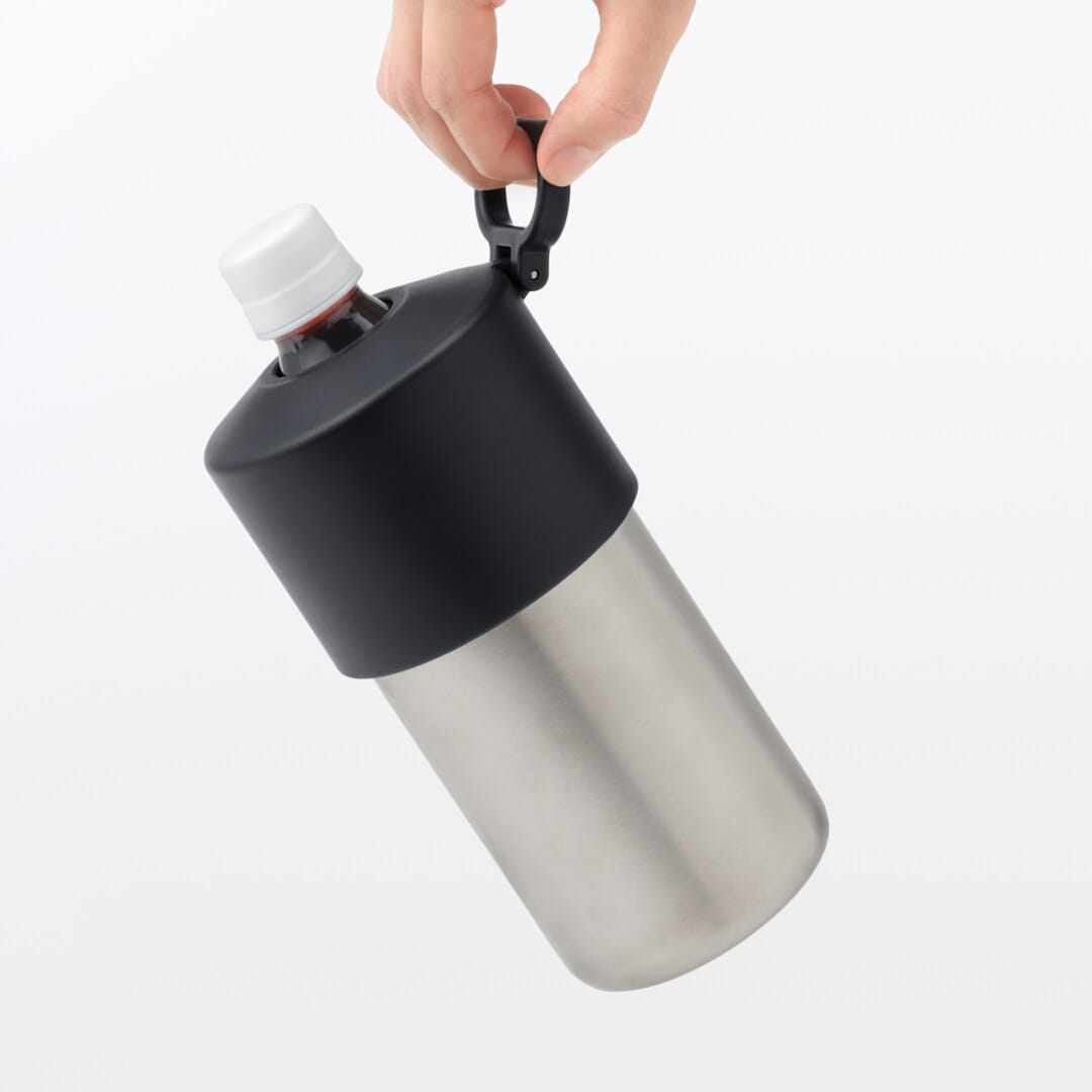 2026年4月 発売予定の生活雑貨_nPE1we