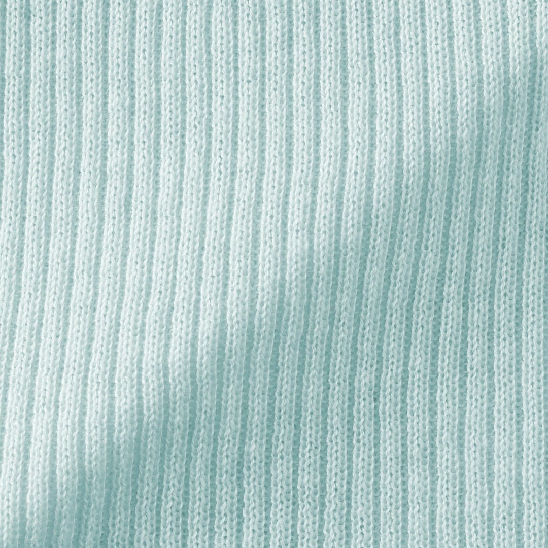 新商品 ｜ ルームウェアにも、普段づかいにも。サマーニット ブラタンクトップ_2cCOq9