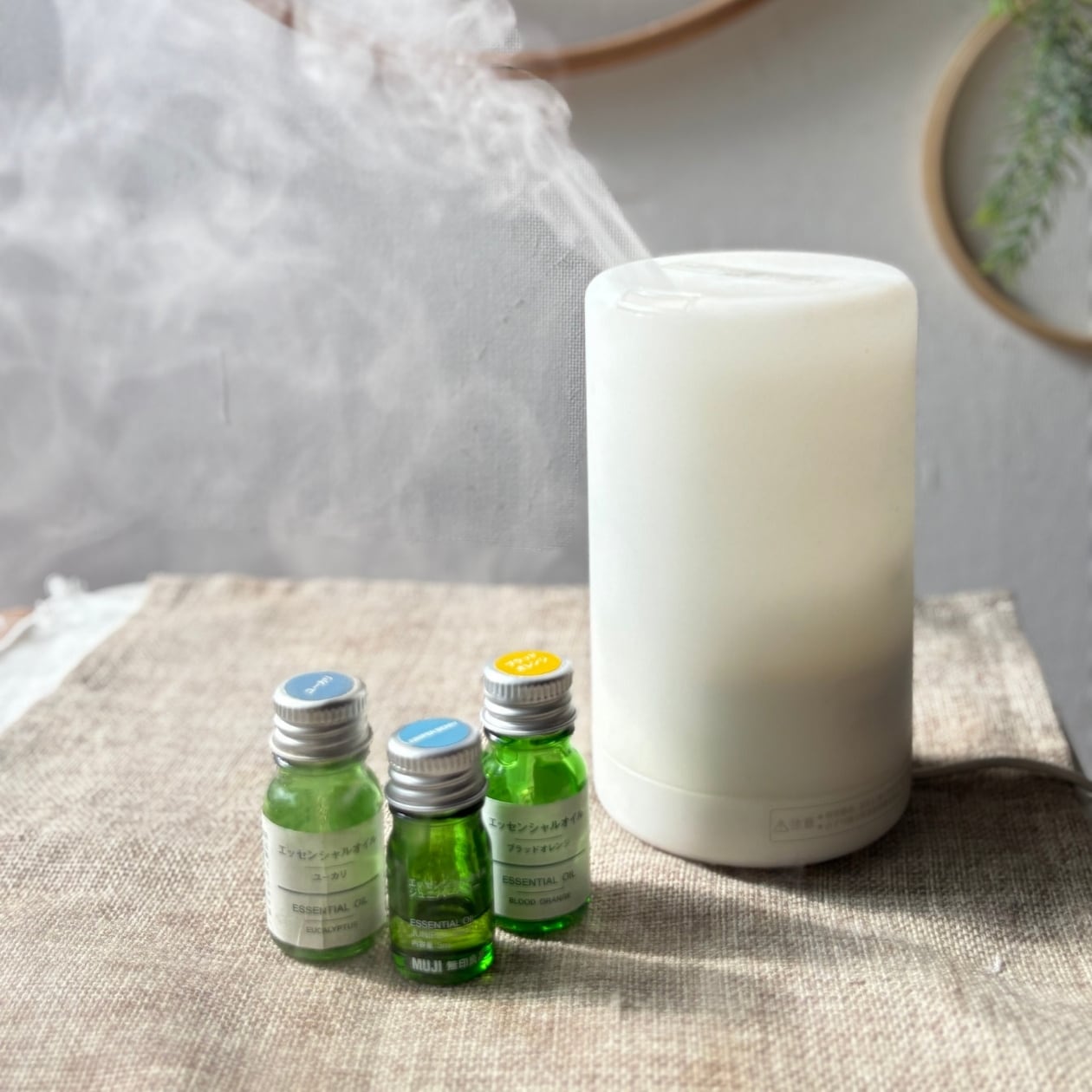 自分にとって持続可能か。健やかな生き方を考える5つの読みもの_uh5zzZ