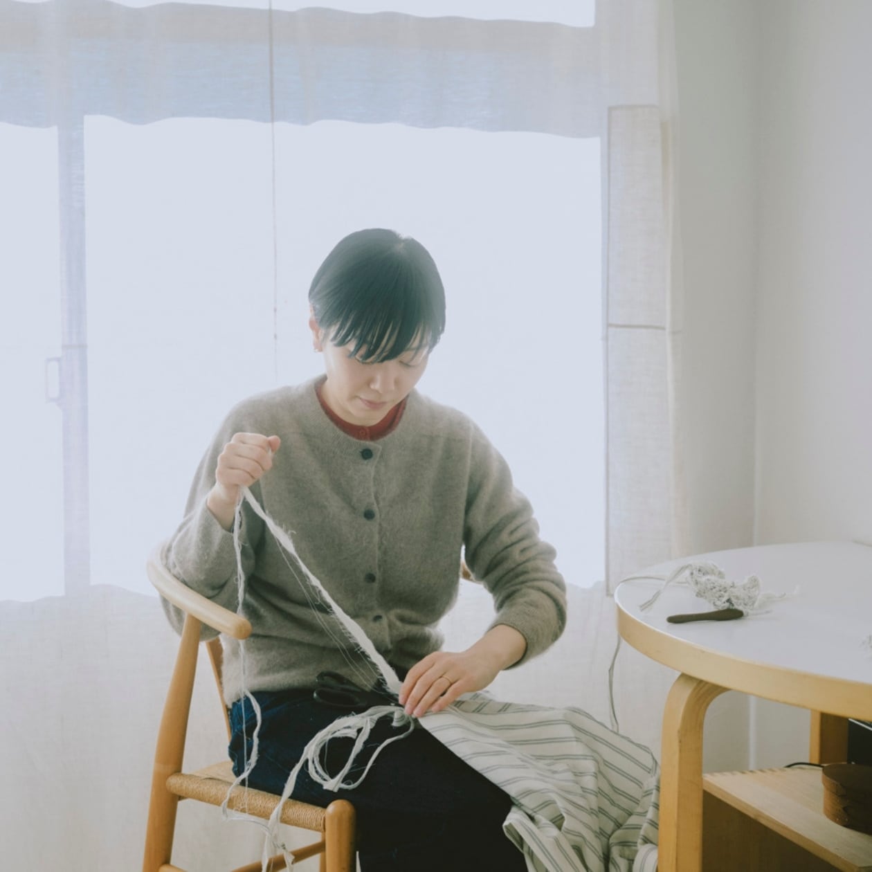 自分にとって持続可能か。健やかな生き方を考える5つの読みもの_fZQzH8