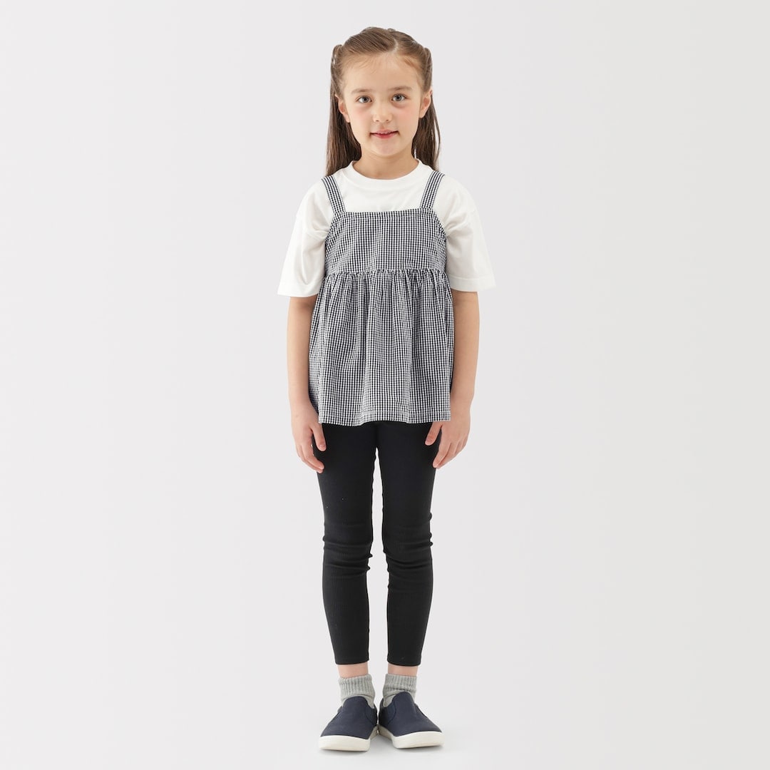 2026年4月 発売予定の衣料品・小物_MH2Und