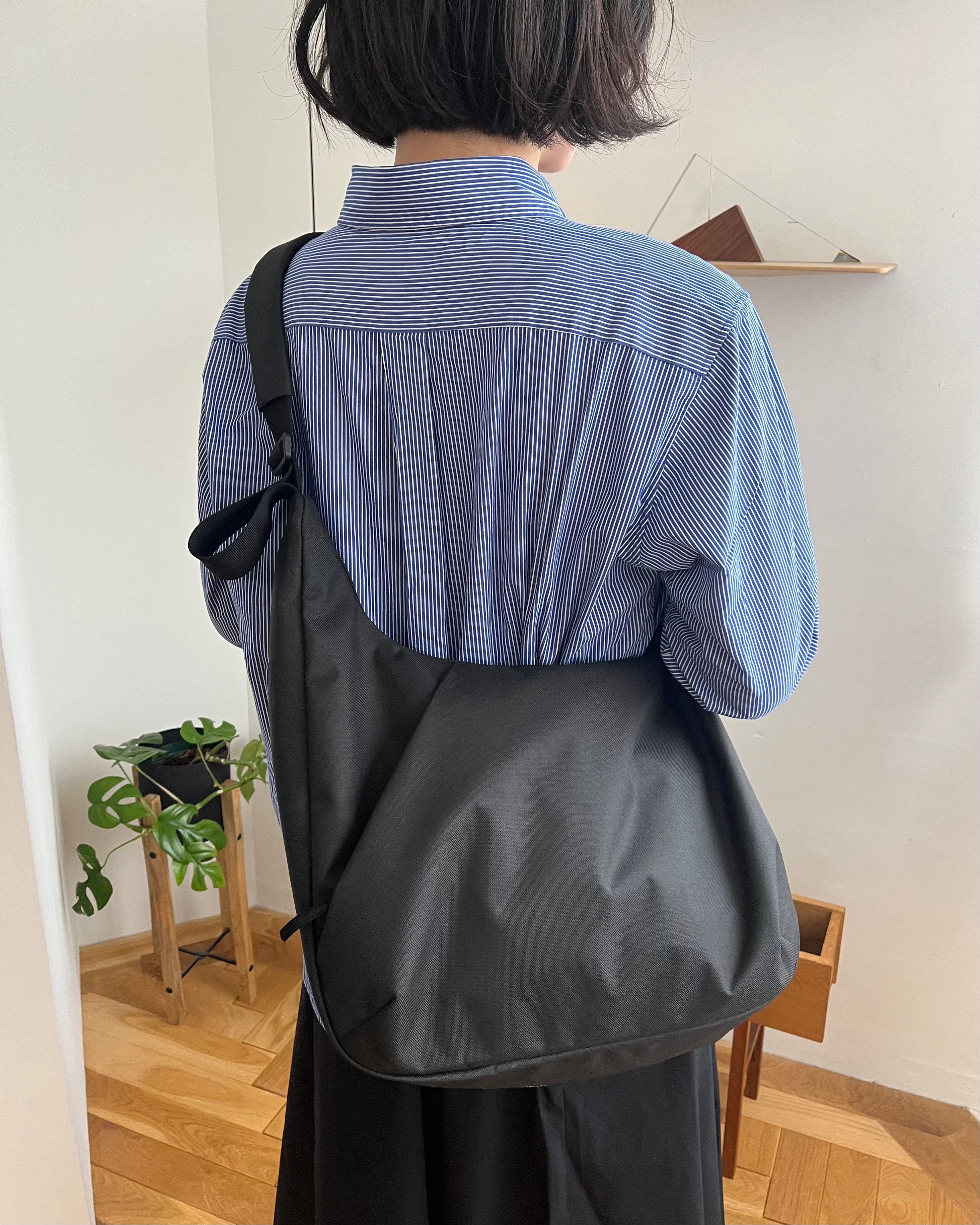 新生活にも。A4サイズが入るバッグ 6選_CV19ux