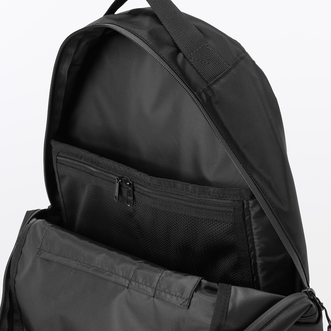 新生活にも。A4サイズが入るバッグ 6選_BiCbk2