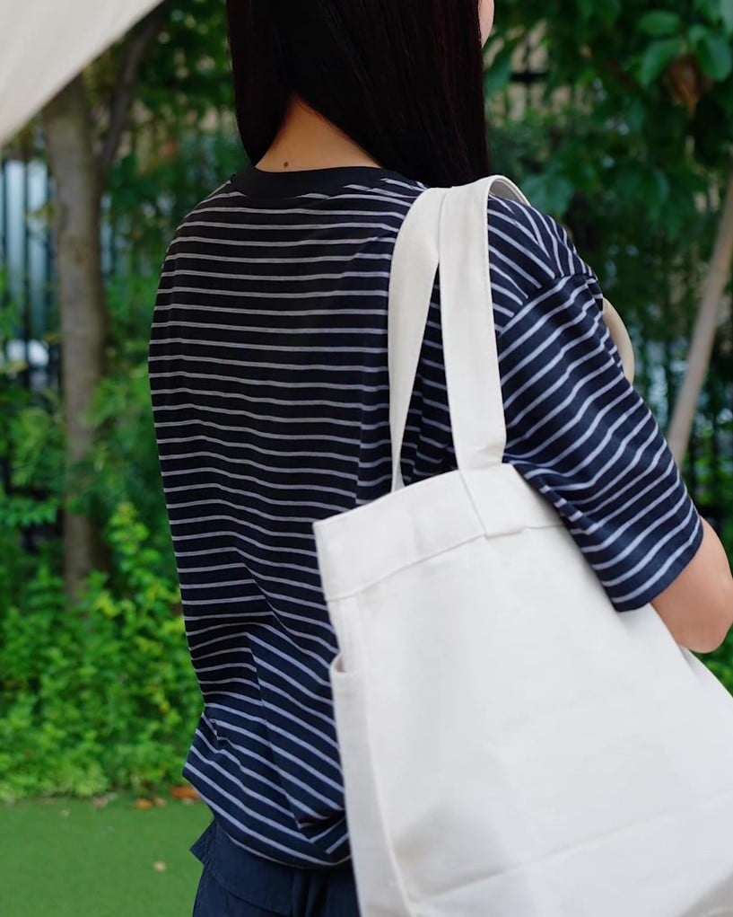 新生活にも。A4サイズが入るバッグ 6選_Dmdx37